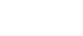 DGVM