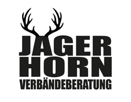 Jägerhorn Verbändeberatung – Torben Leif Brodersen