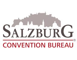 Salzburg Convention Bureau