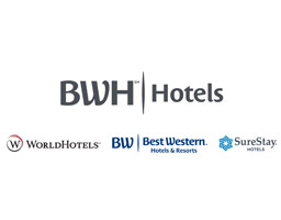 BWH Hotels