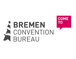 Bremen Convention Bureau