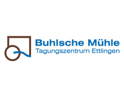 Buhlschen Mühle in Ettlingen