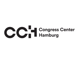 CCH – Congress Center Hamburg