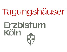 Tagungshäuser des Erzbistums Köln