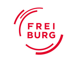 Freiburg Convention Bureau