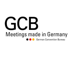 GCB German Convention Bureau e. V.