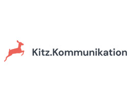Kitz Kommunikation