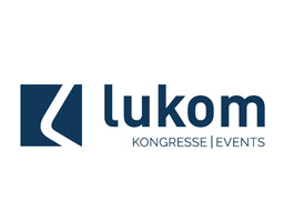 LUKOM Ludwigshafener Kongress- und Marketing-Gesellschaft mbH