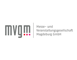 Messe- und Veranstaltungsgesellschaft Magdeburg