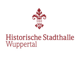 Historische Stadthalle Wuppertal