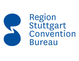 Stuttgart Convention Bureau