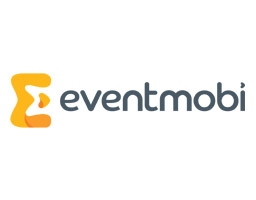 EventMobi GmbH