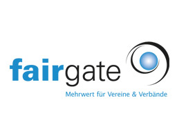 Fairgate Deutschland GmbH