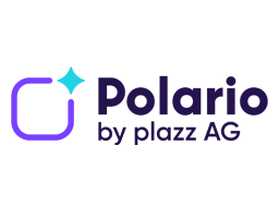 Polario by plazz AG