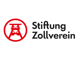 Stiftung Zollverein