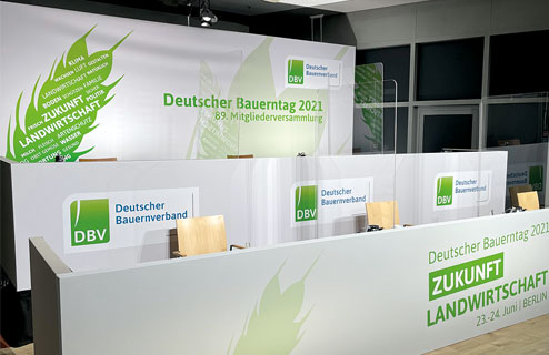 btl next GmbH
