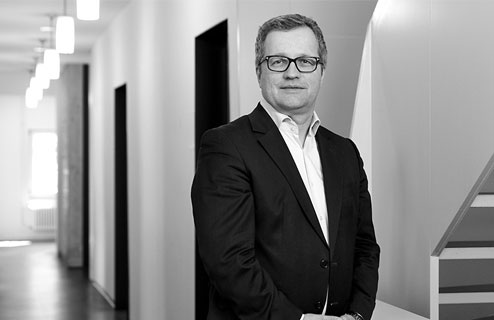 B’VM  Beratergruppe für Verbandsmanagement