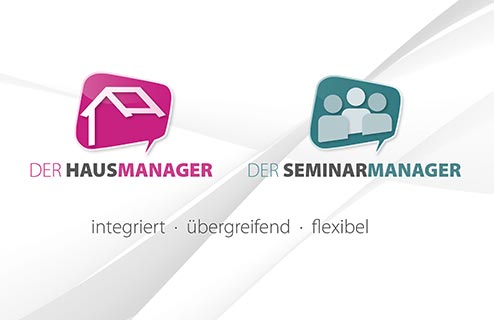 Computer-L.A.N. GmbH