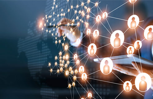 in-manas: intelligent management solutions