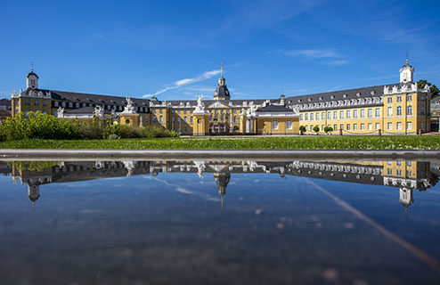 Karlsruhe & Region Convention Bureau