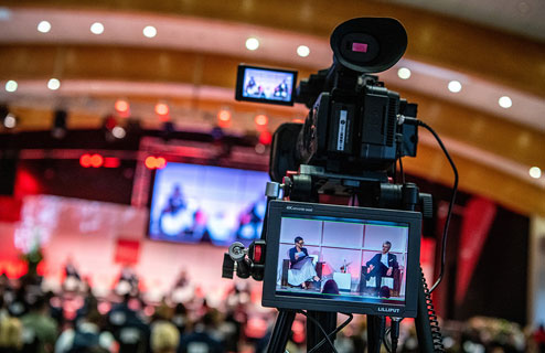 Eventagentur REVIERKÖNIG