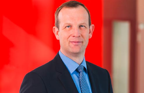 dhpg – Wirtschaftsprüfungsgesellschaft – Steuerberatungsgesellschaft