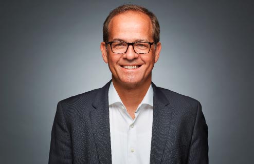 Dornbach GmbH Wirtschaftsprüfergesellschaft Steuerberatungsgesellschaft