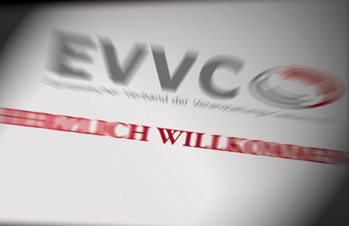EVVC – Europäischer Verband der Veranstaltungs-Centren e.V.