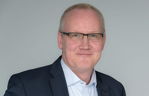 forum! Für beste Beziehungen