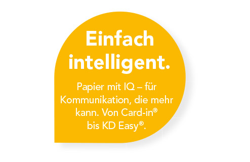 KOOPMANNDRUCK