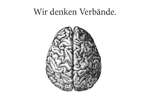 Nolte Kommunikation