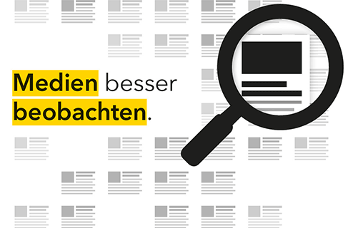 PMG Presse-Monitor GmbH