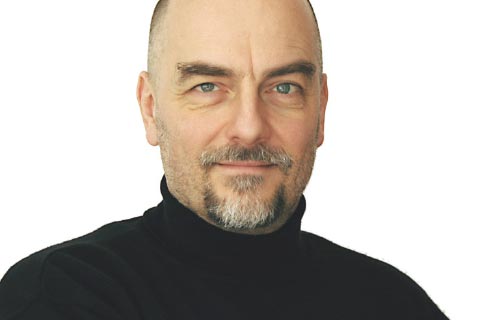 POLITIK & INTERNET
