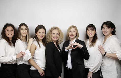 Eventagentur REVIERKÖNIG