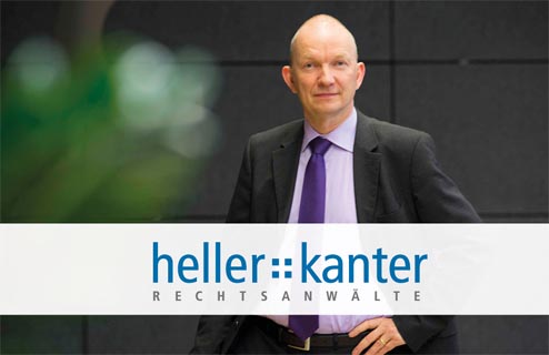 Heller.Kanter Rechtsanwälte