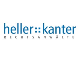Heller.Kanter Rechtsanwälte
