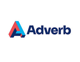 ADVERB – Agentur für Verbandskommunikation