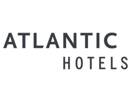 ATLANTIC Hotels