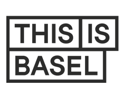 Basel Convention Bureau