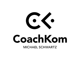 CoachKom Michael Schwartz