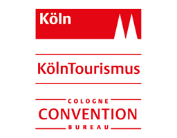 Cologne Convention Bureau (CCB) | KölnTourismus
