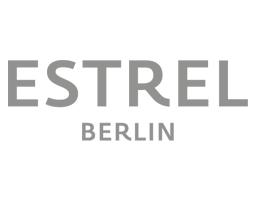 Estrel Berlin