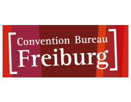 Freiburg Convention Bureau