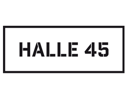 Halle 45