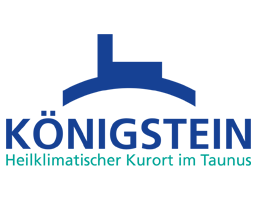 Das Haus der Begegnung Königstein
