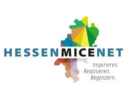 Hessen MICE Net
