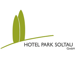 Hotel Park Soltau