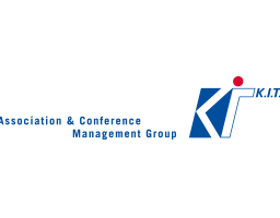 K.I.T. Group GmbH