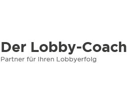 Dr. Koch Consulting e. K.