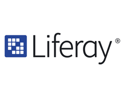 Liferay